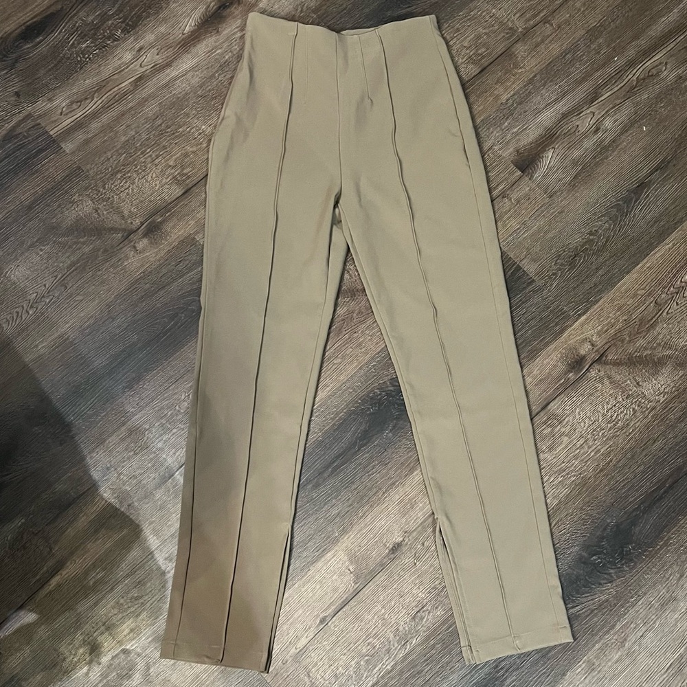 NWOT SHEIN Dress pants